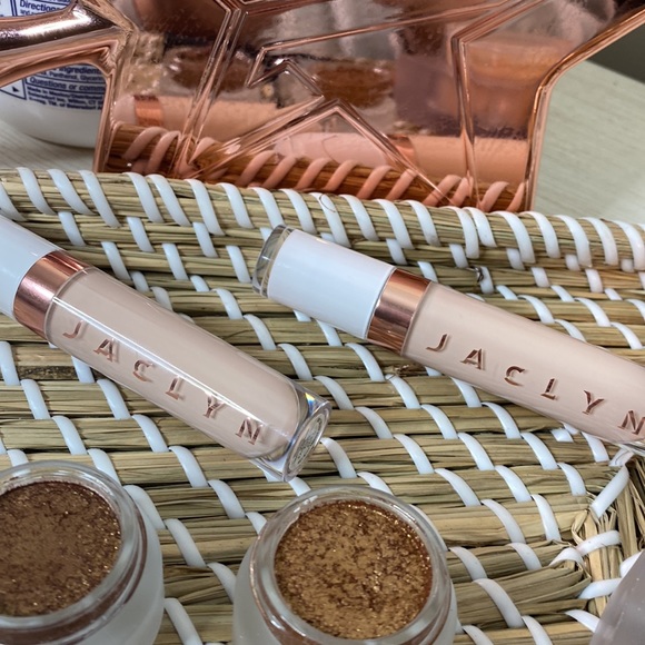 Jaclyn Hill Makeup Bundle - Picture 4 of 9